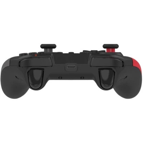 Геймпад A4Tech Bloody GPW50 Wireless/USB Sports Red (4711421995665)