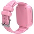 Смарт-годинник Gelius Pro GP-PK007 (Ocean) Pink Kids smart watch with GPS tracker (Pro GP-PK007 (Ocean) Pink)