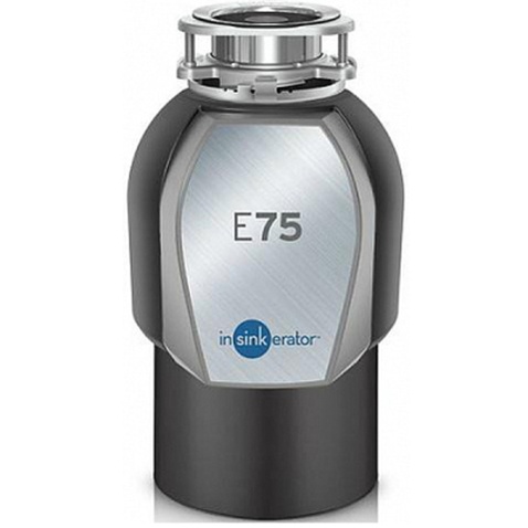 Подрібнювач харчових відходів In-Sink-Erator Model 75-2