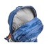 Рюкзак туристичний Skif Outdoor Camper 35L Dark Blue (8643DB)