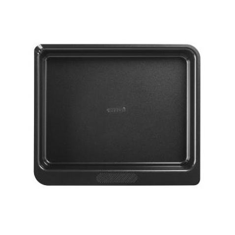 Форма для випікання Pyrex Magic 30 х 23 см прямоугольная (MG30RR6)