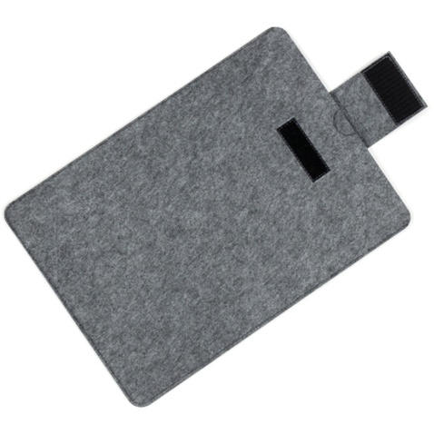 Чохол до ноутбука Vinga 14" NSF140 Gray (NSF140GY)