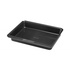Форма для випікання Pyrex Magic 30 х 23 см прямоугольная (MG30RR6)