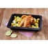 Форма для випікання Pyrex Magic 30 х 23 см прямоугольная (MG30RR6)