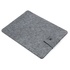 Чохол до ноутбука Vinga 14" NSF140 Gray (NSF140GY)