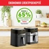 Мультипіч Tefal EY505815