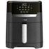 Мультипіч Tefal EY505815