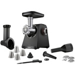 М'ясорубка Bosch MFWS440B