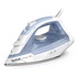 Праска Tefal FV2C41E0
