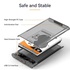 Кишеня зовнішня Maiwo 2.5" SATA/SSD HDD - USB3.0 (K2510B)