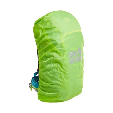 Рюкзак туристичний Skif Outdoor Seagle 45L Blue (1311BL)