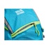 Рюкзак туристичний Skif Outdoor Seagle 45L Blue (1311BL)