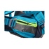 Рюкзак туристичний Skif Outdoor Seagle 45L Blue (1311BL)