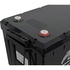 Батарея LiFePo4 Ritar R-LFP 25.6V 100Ah (LFP25.6V100Ah G1)
