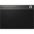 Комутатор мережевий Netis ST3105C