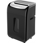 Знищувач документів ShredMARK 1835M (1,9*14мм) (24336)