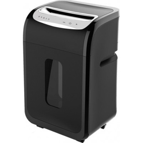 Знищувач документів ShredMARK 1835M (1,9*14мм) (24336)