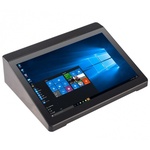 POS-термінал Gole F6 Atom x5-Z8350/2Gb/16GB eMMC/3xUSB/RS232/WiFi/BT/10.1" (12 (G-F6-A-0062)
