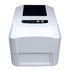 Принтер етикеток Gprinter GS-2406T USB, WiFi (GP-GS-2406T-0127)