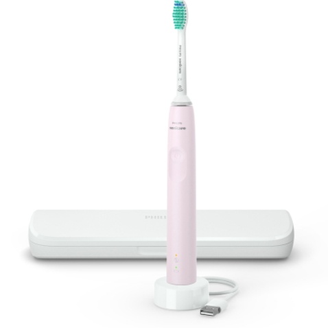 Електрична зубна щітка Philips HX3673/11