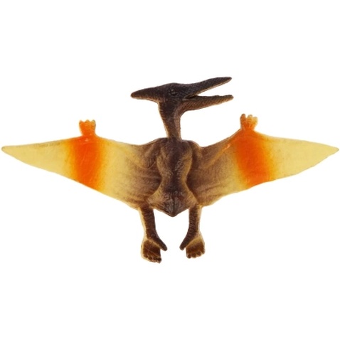 Ігровий набір ZIPP Toys Dino автотрек-вулкан електричний, 8 машинок (5505A)