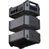 Зарядна станція Segway CUBE 2000, 2200W, 2048 Вт/год (AA.13.04.02.0007)