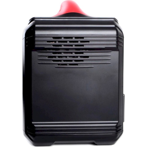 Зарядна станція Energizer 700W, 551Wh (PPS550W1F)