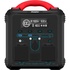 Зарядна станція Energizer 700W, 551Wh (PPS550W1F)