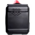 Зарядна станція Energizer 700W, 551Wh (PPS550W1F)