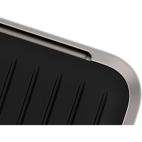 Електронна книга Pocketbook 743G InkPad 4, Stardust Silver (PB743G-U-WW)