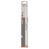 Полотно Bosch по дереву та металу, S 1411 DF, 6TPI, 2шт (2.608.654.834)