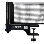 Сітка для настільного теніса Gewo CS Outdoor (101679100) (931056)