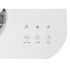 Морозивниця Gorenje ICM10W