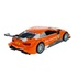 Машина TechnoDrive Audi RS 5 DTM Помаранчева (250356)