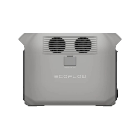 Зарядна станція EcoFlow DELTA 3 1500W (EFDELTA3-EU)