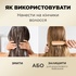 Кондиціонер для волосся Pantene Pro-V Інтенсивне відновлення 800 мл (8700216467391)