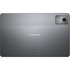 Планшет Lenovo Tab K11 Plus 8/256 LTE Luna Grey (ZAEW0001UA)