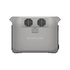 Зарядна станція EcoFlow DELTA 3 1500W (EFDELTA3-EU)