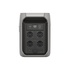 Зарядна станція EcoFlow DELTA 3 1500W (EFDELTA3-EU)
