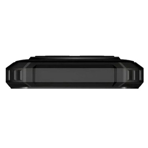 Мобільний телефон OUKITEL WP28S 4/128GB Black (6931940757621)