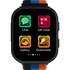 Смарт-годинник Gelius Pro GP-PK008 (Rainbow) Black Kids smart watch with GPS/4G (Pro GP-PK008 (Rainbow) Black)