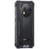 Мобільний телефон OUKITEL WP28S 4/128GB Black (6931940757621)