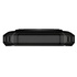 Мобільний телефон OUKITEL WP28S 4/128GB Black (6931940757621)