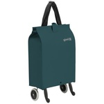 Сумка-візок Gimi Brava Plus 38 л Blue (928402)
