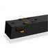 Світильник Videx LD460B 21W 60cm 4000K 48V Black (VL-TRMS-LD460B)