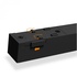 Світильник Videx LD460B 21W 60cm 4000K 48V Black (VL-TRMS-LD460B)