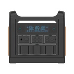 Зарядна станція LogicPower CHARGER i1000, 1000W (23990)