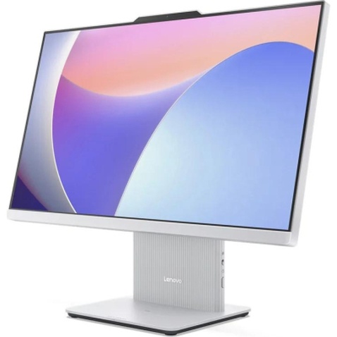 Комп'ютер Lenovo IdeaCentre AiO 24IRH9 / i5-13420H, 16, 512, WKM (F0HN008YUO)