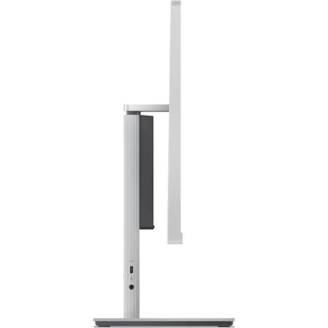 Комп'ютер Lenovo IdeaCentre AiO 24IRH9 / i5-13420H, 16, 512, WKM (F0HN008YUO)