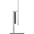 Комп'ютер Lenovo IdeaCentre AiO 24IRH9 / i5-13420H, 16, 512, WKM (F0HN008YUO)